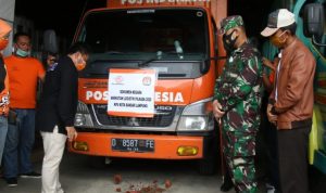 kpu-distribusikan-logistik-kotak-suara