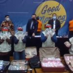 mensos-dijanjikan-terima-uang-rp17-miliar