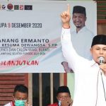 nanangpandu1