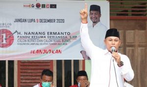 nanangpandu1