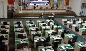 pansus-dprd-lampung-1
