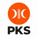 partai-keadilan-sejahtera-pks-resmi-meluncurkan-logo-partai-baru_201129162125-792