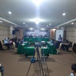 saksi-ahli-terlapor-anggap-laporan-yusuf-kohar-mengada-ada