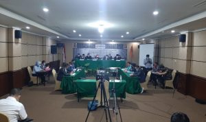 saksi-ahli-terlapor-anggap-laporan-yusuf-kohar-mengada-ada