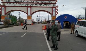 satgas-covid-19-kota-siaga-24-jam-di-posko-rapid-test