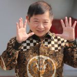 suharso-monoarfa-kembali-pimpin-ppp