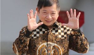 suharso-monoarfa-kembali-pimpin-ppp