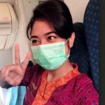 10_pramugari_sriwijaya