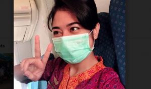 10_pramugari_sriwijaya