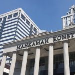 29111-gedung-mahkamah-konstitusi-suaracom-peter-rotti