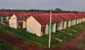5-fakta-di-balik-keengganan-masyarakat-tempati-rumah-subsidi