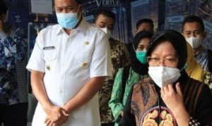 5ff7ef2bbec7b-menteri-sosial-tri-rismaharini-atau-risma_375_211