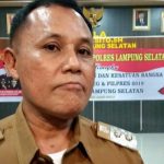 655620_09380215122020_nanang_ermanto-plt_bupati_lampung_selatan_net