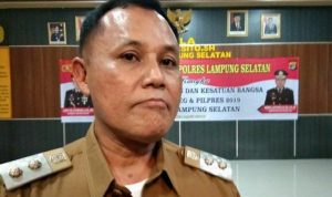 655620_09380215122020_nanang_ermanto-plt_bupati_lampung_selatan_net