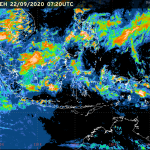 H08_EH_Indonesia-5