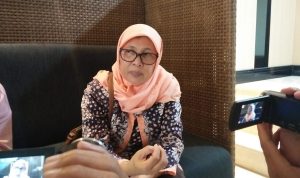 IMG-20190403-WA0010