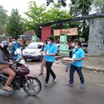 IMG-20210103-WA0005