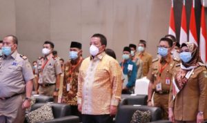 IMG-20210105-WA0101-750x375