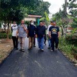 IMG-20210121-WA0022