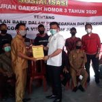 IMG-20210126-WA0017