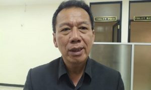 Mingrum-Gumay-Terima-21-Nama-Calon-KPID-Lampung