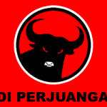 PDI-P-1