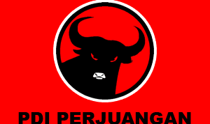 PDI-P-1