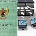 Sertifikat_Tanah_Elektronik_Mulai_Berlaku_Tahun_2021