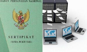 Sertifikat_Tanah_Elektronik_Mulai_Berlaku_Tahun_2021
