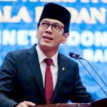 Wishnutama_2019
