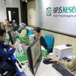 bpjs-kesehatan-cnbc-indonesiaandrean-kristianto-5_169