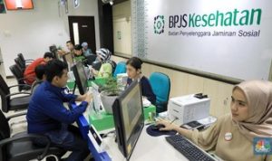 bpjs-kesehatan-cnbc-indonesiaandrean-kristianto-5_169