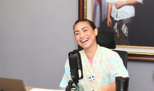 calon-wakil-wali-kota-tangsel-rahayu-saraswati-djojohadikusumo_43