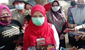 eva-dwiana-deddy-amarullah-diskualifikasi