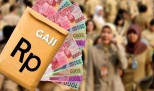 gaji-13-pns-dipastikan-cair-agustus-2020-tanggal-pencairan-tinggal-tunggu-tanda-tangan-jokowi