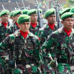 gaji-tni-ad-1