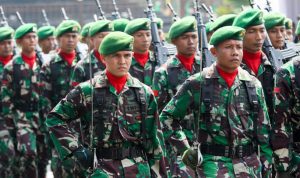 gaji-tni-ad-1