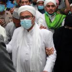 habib_rizieq_shihab_151442_big
