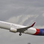 ilustrasi-pesawat-sriwijaya-air-12_169