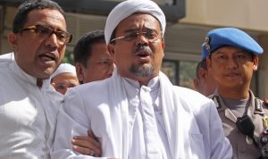 imam-besar-front-pembela-islam-fpi-habib-rizieq-shihab-_170123172818-506