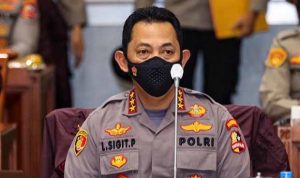 kapan-komjen-listyo-sigit-prabowo-dilantik-jadi-kapolri-ini-kata-kompolnas-xoi