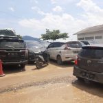 lokasi-wisata-di-lampung-didominasi-pengunjung-luar-daerah