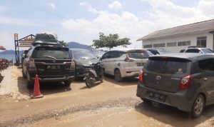 lokasi-wisata-di-lampung-didominasi-pengunjung-luar-daerah