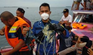 sriwijayapuing1