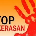 stop-kekerasan-terhadap-anak-_150708115424-989