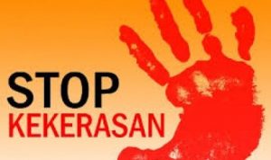 stop-kekerasan-terhadap-anak-_150708115424-989