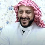 syekh-ali-jaber-3_169