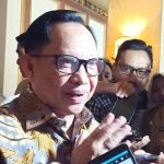 tito-karnavian-mendagri-bicar-kkb-di-papua