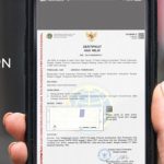 078991900_1612450240-Sertifikat