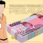 49tppasnjambi